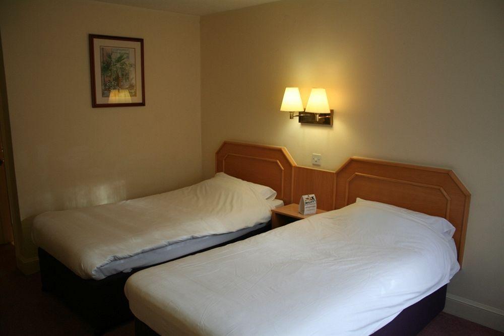 Days Inn Maidstone Luaran gambar